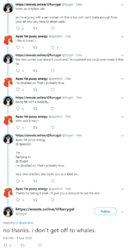 1591635082958.png