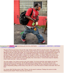 1591610465707.png