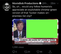 377C7165-BFDF-41D0-ACE0-977FBB079CF1.jpeg