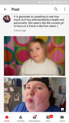 1591638763046.png