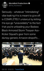 1CA02128-D0F5-45FA-9D1A-DCBBE2101CBB.jpeg