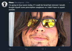 1591639538699.png