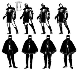 monaoutfits1.jpg