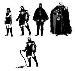 monapoliceoutfits.jpg