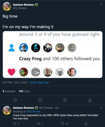 1591645515812.png