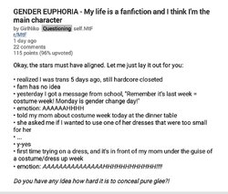 Screenshot_20200608-144021_BaconReader.jpg
