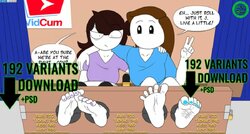 youtuber_girl_funtime_by_pokemonfan18456_ddsui5s-fullview.jpg