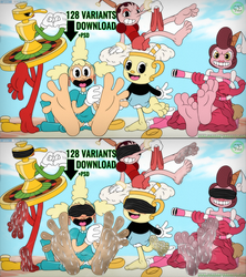 ddspk0k-b4abcadd-ae09-42db-96ff-d4f930db832f.png