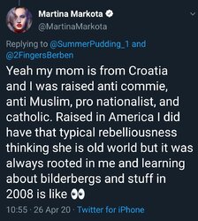 Screenshot_20200608-115730_Twitter.jpg