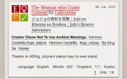 Screenshot_20200608-161537~2.png