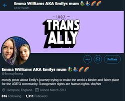 emma00.JPG