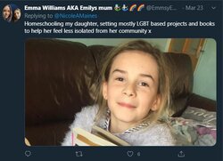 emma48.JPG