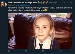 emma46.JPG