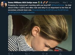 emma43.JPG