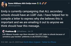 emma40.JPG