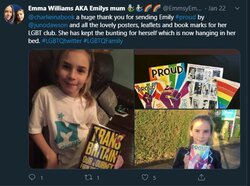 emma39.JPG