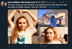 emma38.JPG