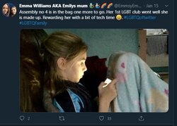 emma36.JPG