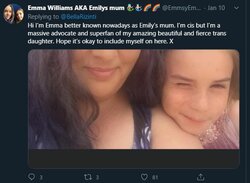 emma35.JPG