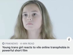 emma31.JPG