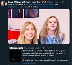 emma29.JPG