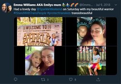 emma12.JPG