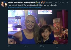 emma8.JPG