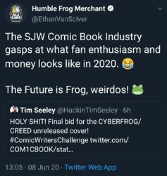 Screenshot_20200608-175000_Twitter.jpg