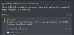 Screenshot_2020-06-08-15-44-32-1.png