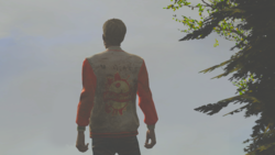 Fallout4_3V6COgrhMF.png