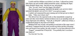 7864FFAE-900E-4769-8231-EBC17F704380.jpeg