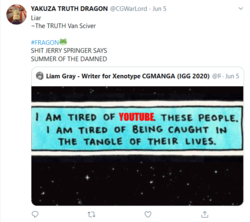 1591666525618.png