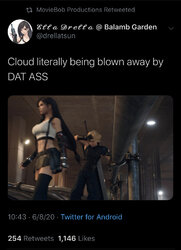 E733C379-8046-4978-B2D2-065D5A0C97DA.jpeg