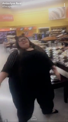 1591670072323.png