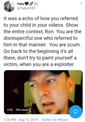 20200608_225136.png