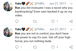 20200608_225815.png