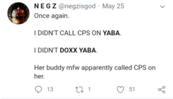 20200608_225836.png