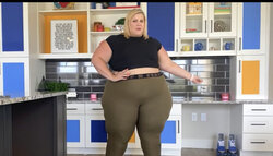 7276C694-7DC7-45AC-9E97-3CC4B03B6CE6.jpeg