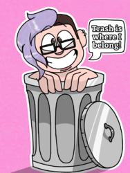 1591674274631.png