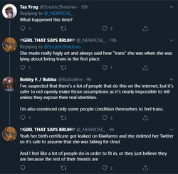 lol3.png