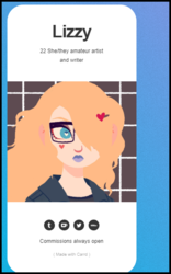 Lizzy Witch-apologits.png