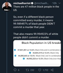 D4693B0E-2E4F-4AF7-81E6-4948A75833A2.jpeg