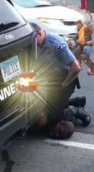 Baptiste.png