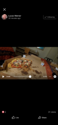 53DFBB17-68C7-453B-B282-D646422BC9F8.png