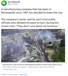 Screenshot from 2020-06-09 14-26-45.png