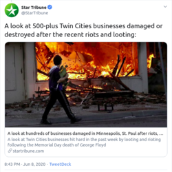 Screenshot from 2020-06-09 14-27-58.png