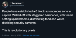 screenshot_1089.png