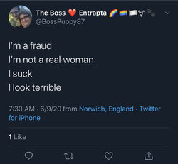 7438B894-74BD-41E9-9D93-DFF6C8268E33.jpeg