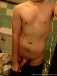 768x1024_e4ba1588c4731c3cf1dd27fd7514cc41.jpg