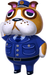 1591718065835.png